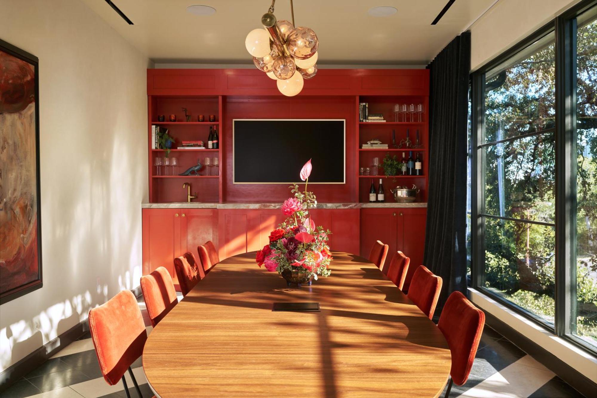 Hotel Saint Cecilia Austin Eksteriør billede